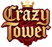 https://australia-best-online-casino.net/wp-content/uploads/2026/08/crazytower-logo.webp