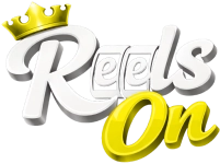 https://australia-best-online-casino.net/wp-content/uploads/2026/08/reelson-logo.webp