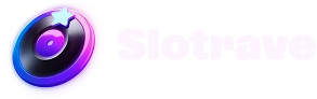 https://australia-best-online-casino.net/wp-content/uploads/2026/08/slotrave-logo.webp